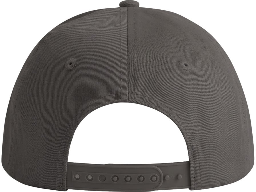 Malelions Men Striped Signature Cap