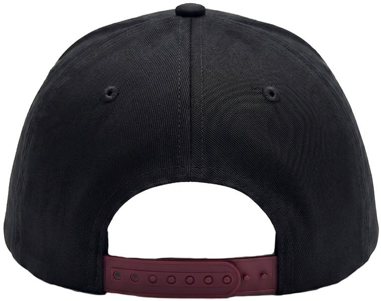 Malelions Men Marina Baseball Cap