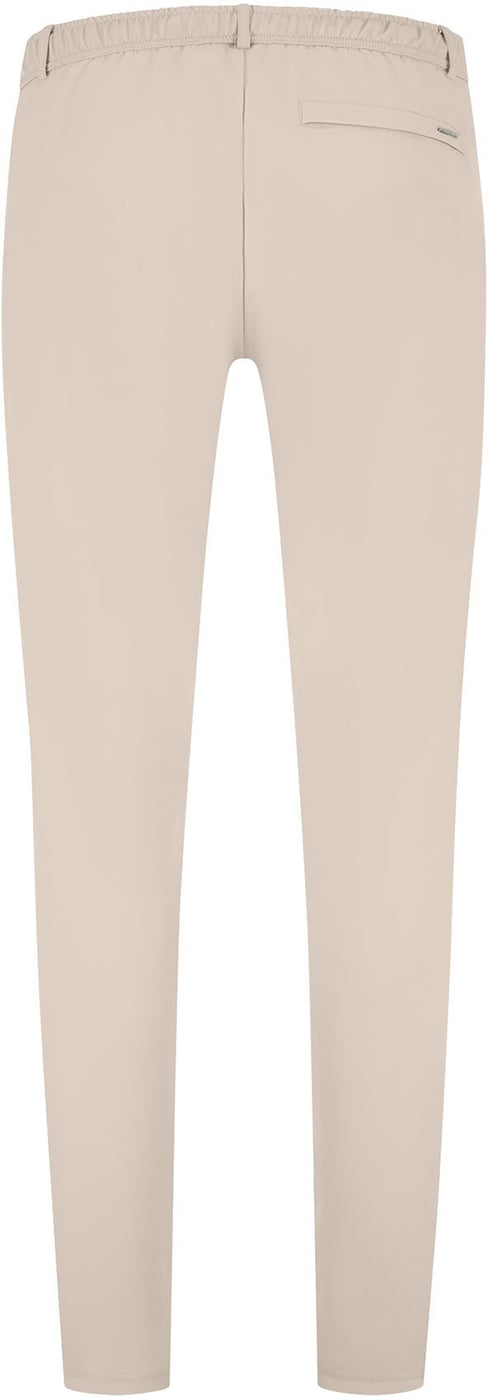 Malelions Malelions Premium Technical Chino MPD50026051 40032 Almond