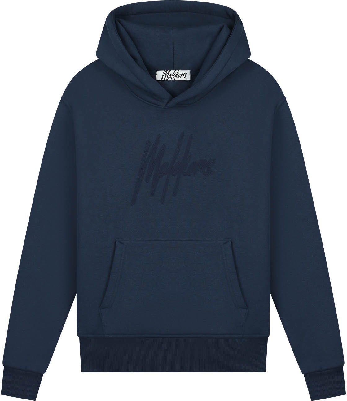 Malelions Women Essentials Hoodie