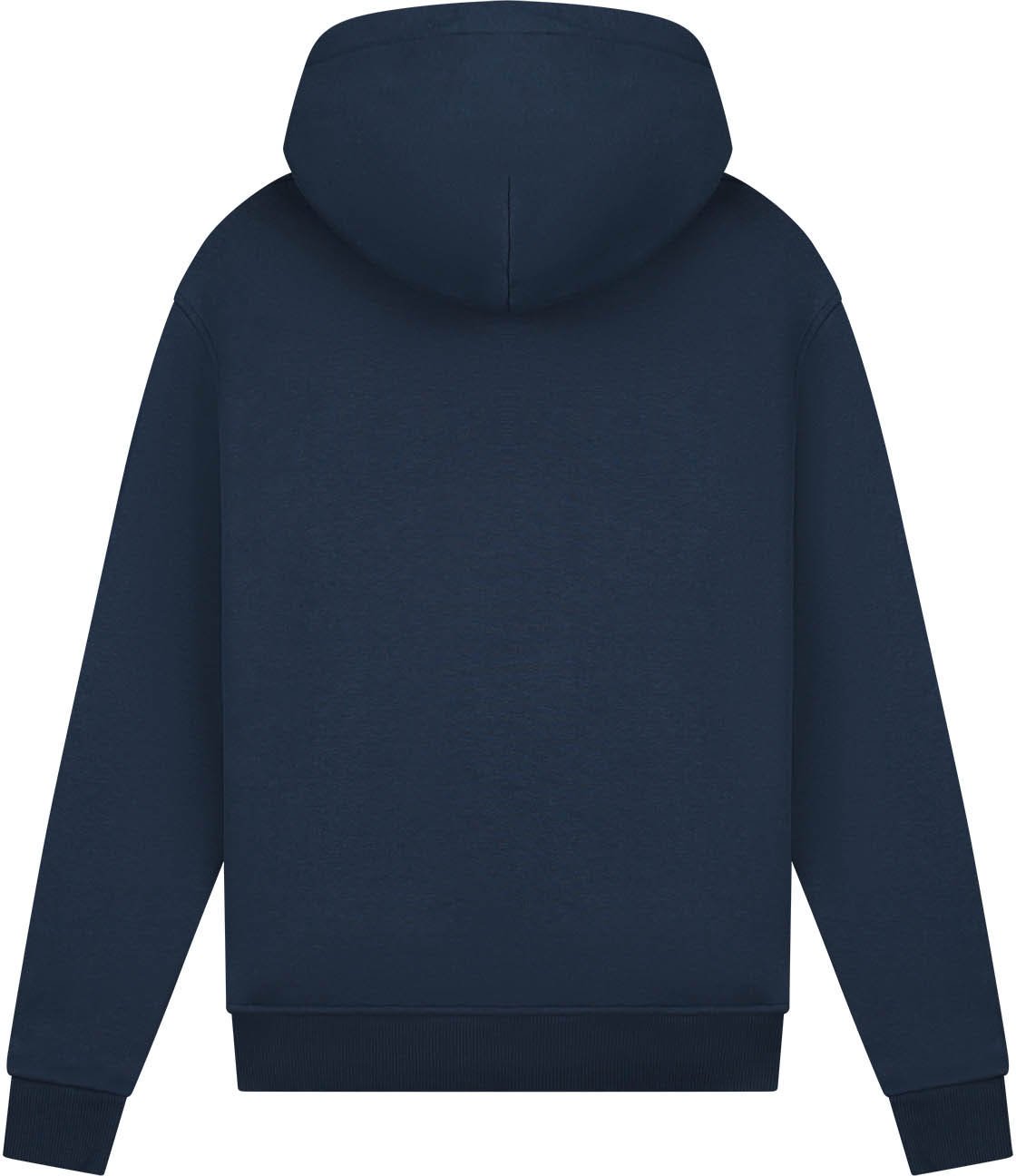 Malelions Women Essentials Hoodie