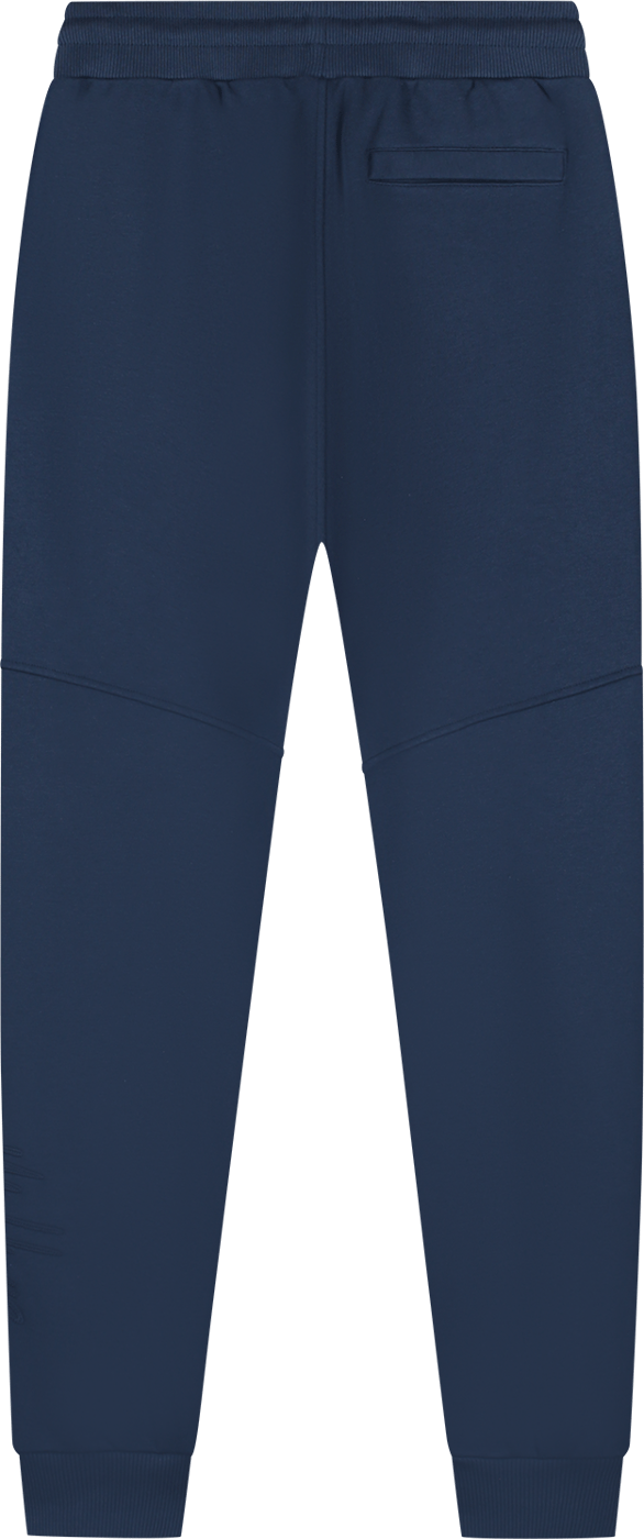 Malelions Women Essentials Sweatpants