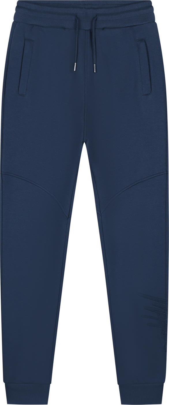 Malelions Women Essentials Sweatpants