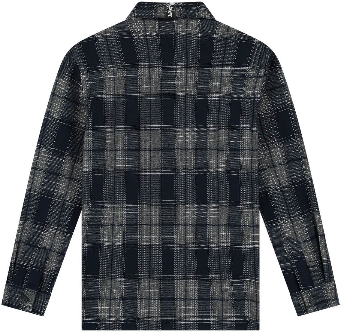 Malelions Junior Hollywood Flannel