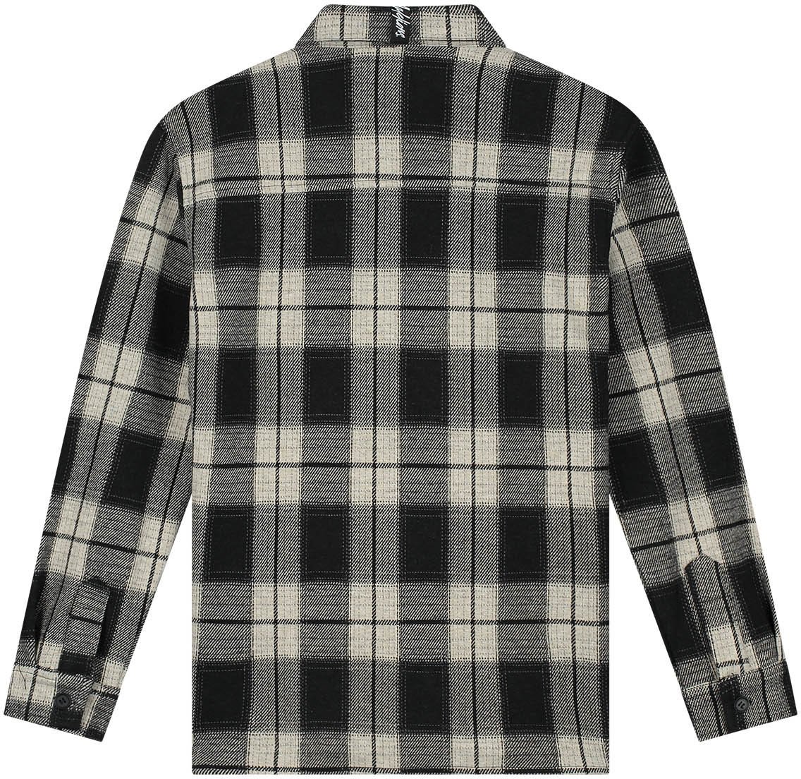 Malelions Junior Hollywood Flannel