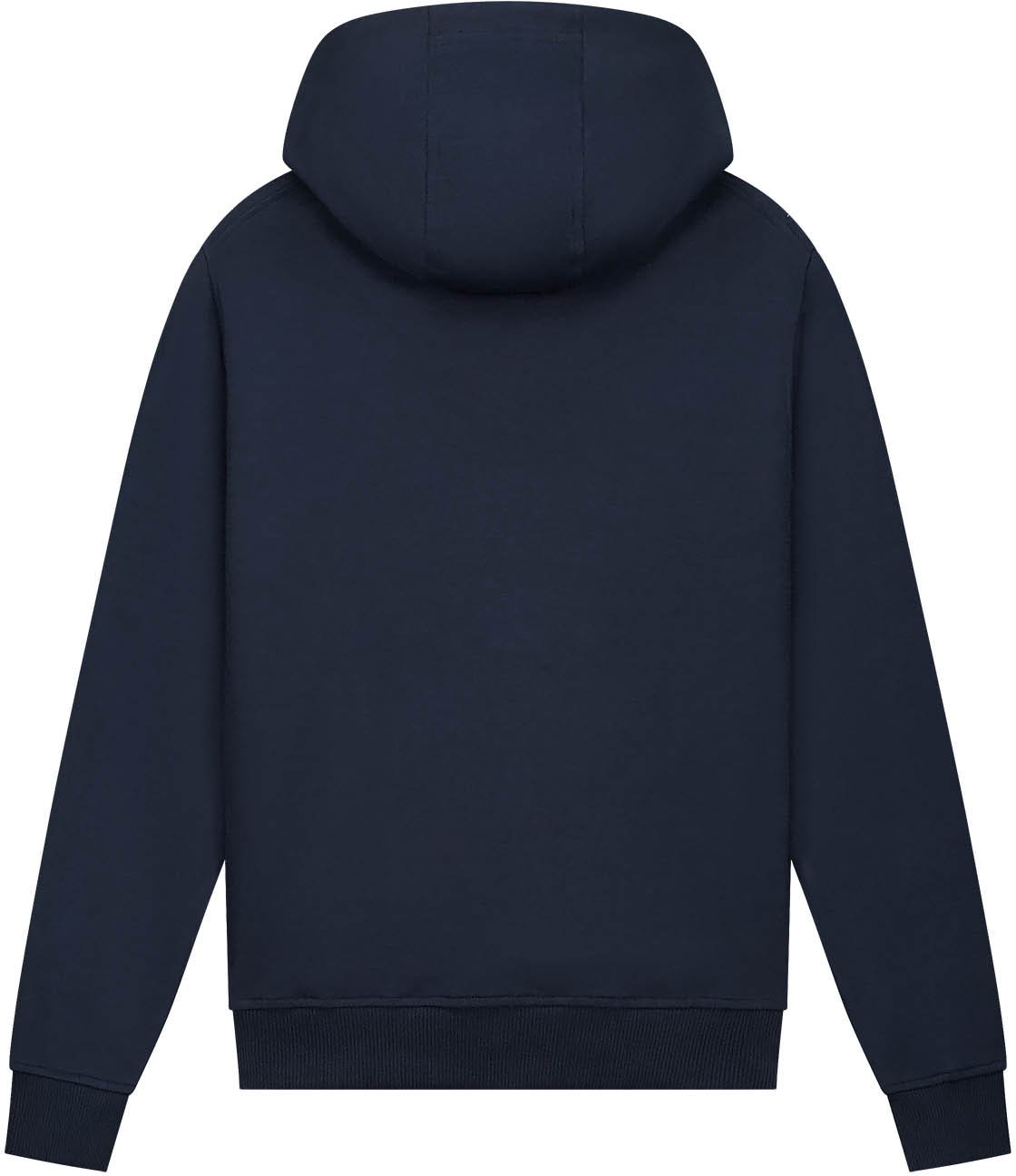 Malelions Junior Counter Hoodie