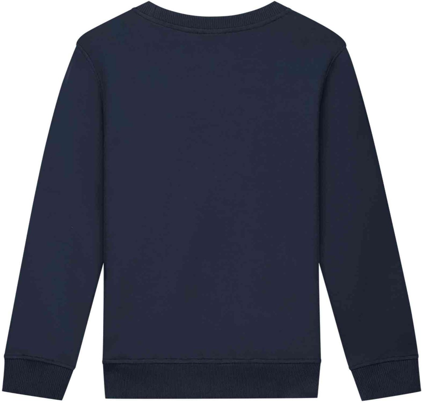 Malelions Junior Counter Sweater