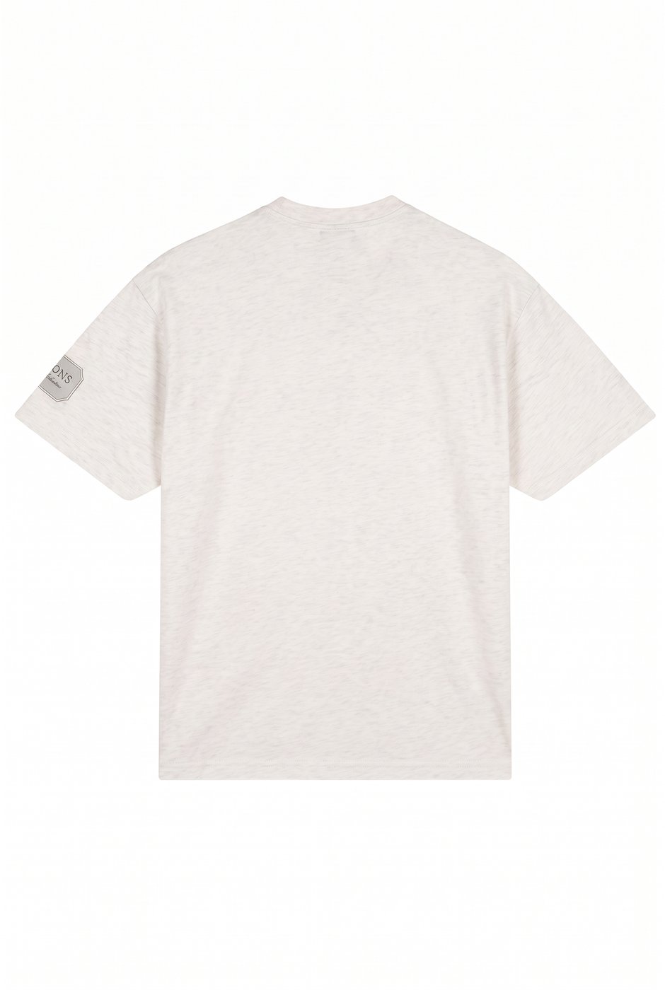 Malelions Men Collection T-Shirt