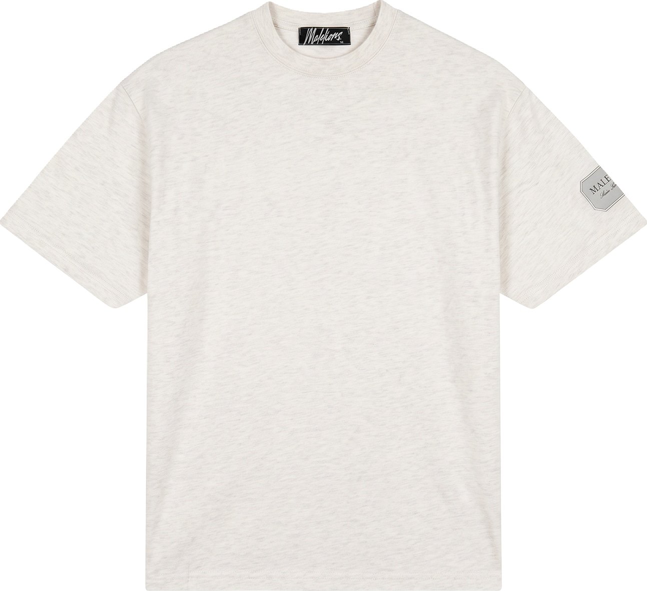 Malelions Men Collection T-Shirt
