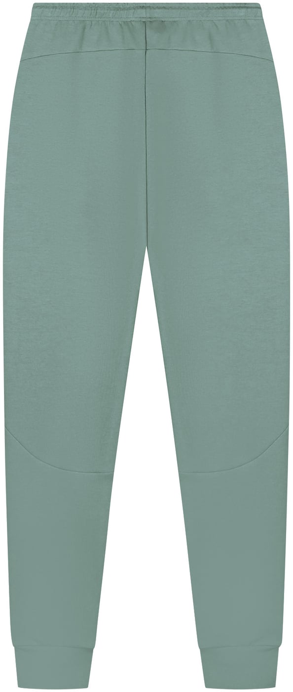 Malelions Sport Counter Trackpants