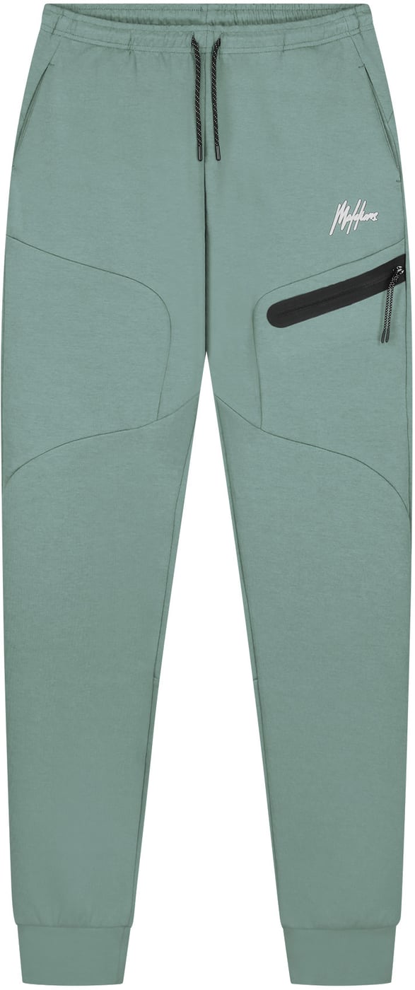 Malelions Sport Counter Trackpants