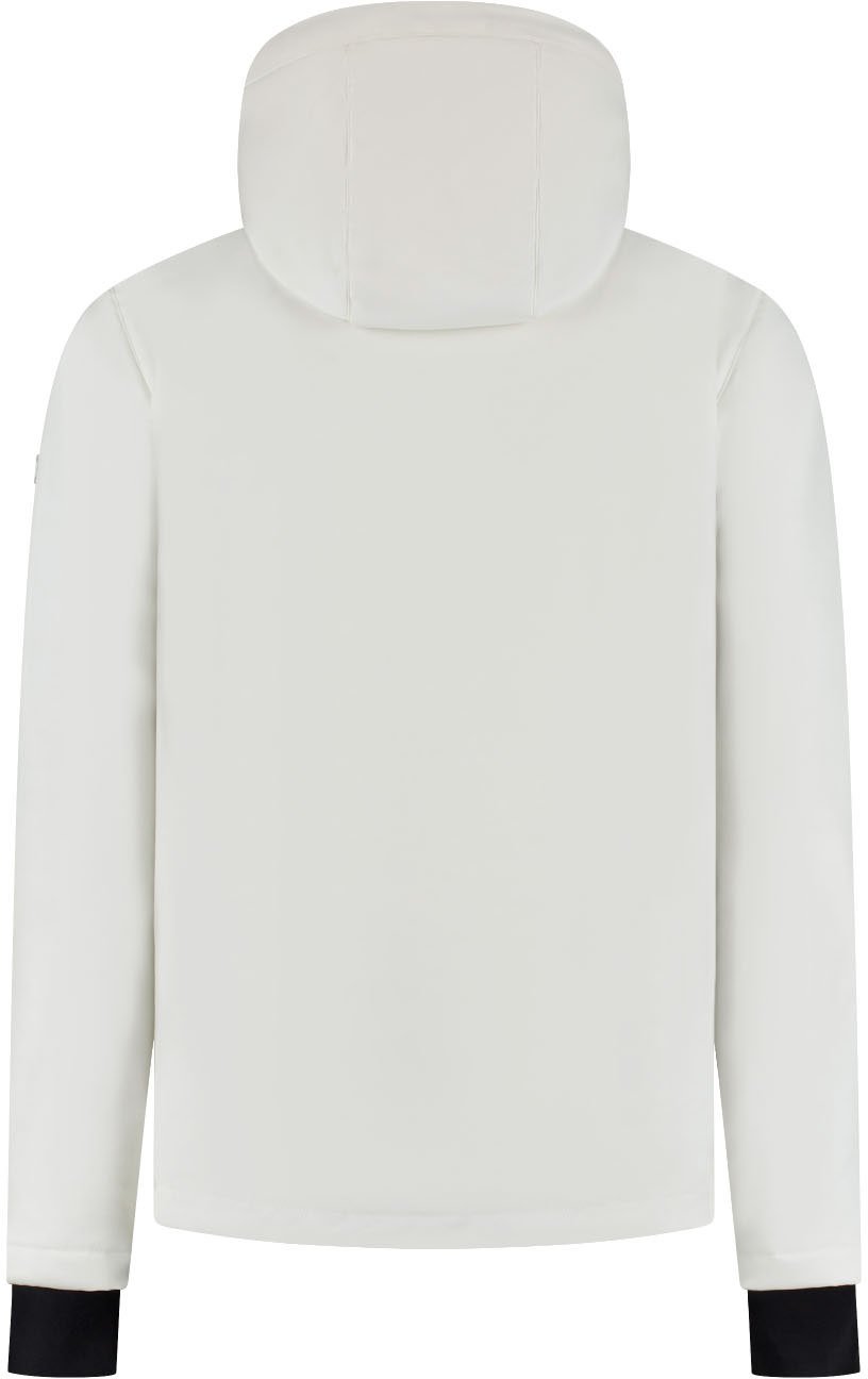 Malelions Men Ski Mogul Jacket