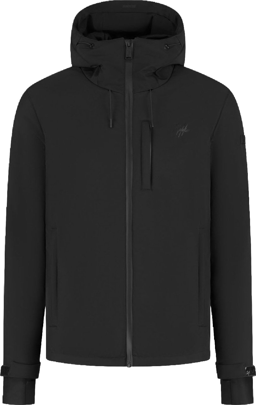 Malelions Men Ski Mogul Jacket