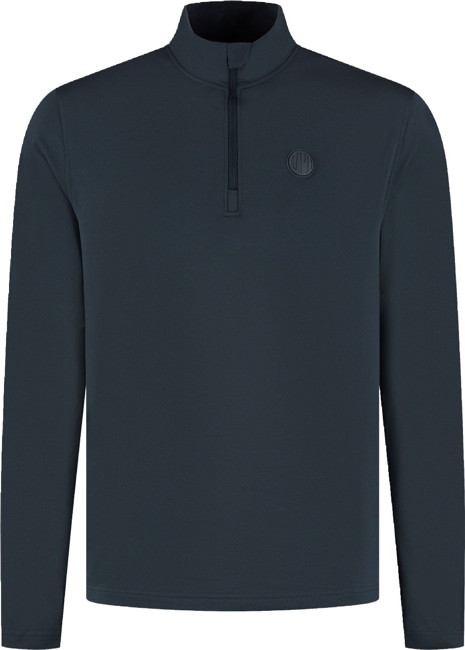 Malelions Men Ski Mogul Pully