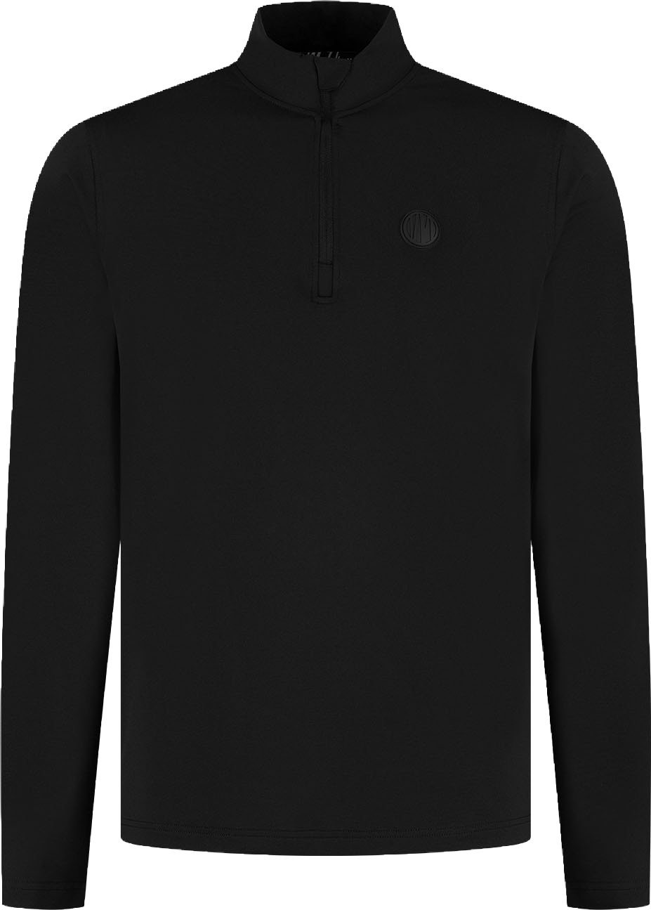 Malelions Men Ski Mogul Pully