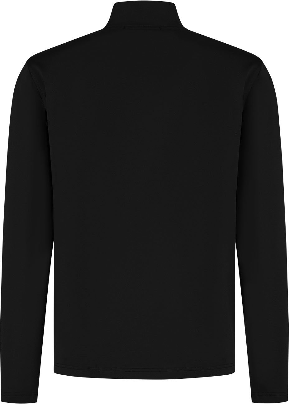 Malelions Men Ski Mogul Pully