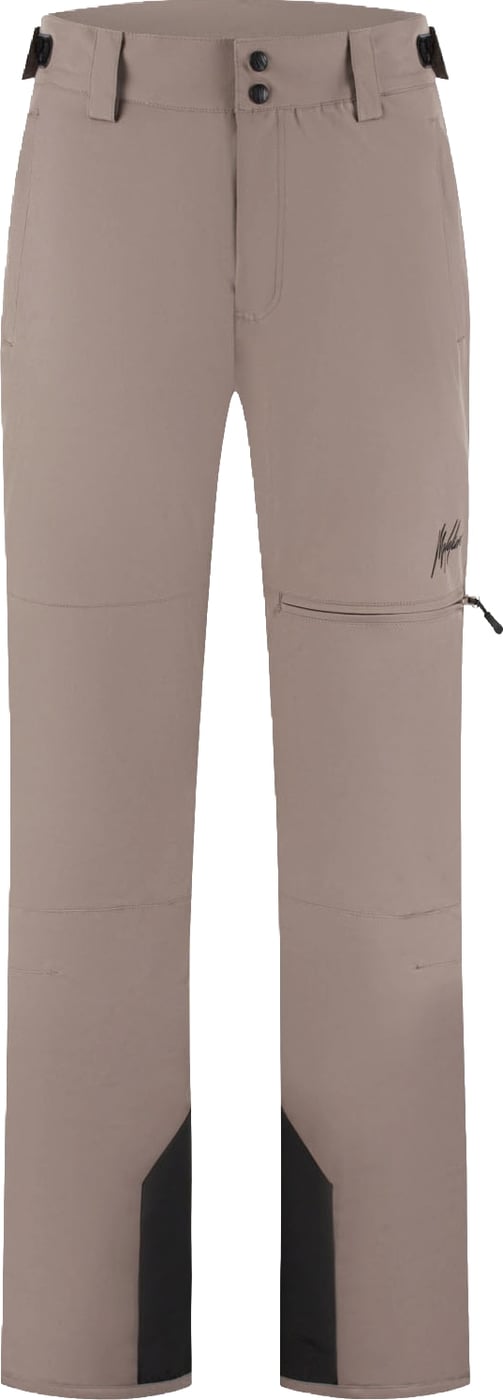 Malelions Men Ski Mogul Pants