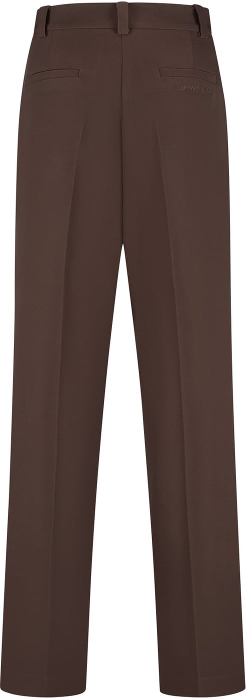 Malelions Women Social Club Pantalon