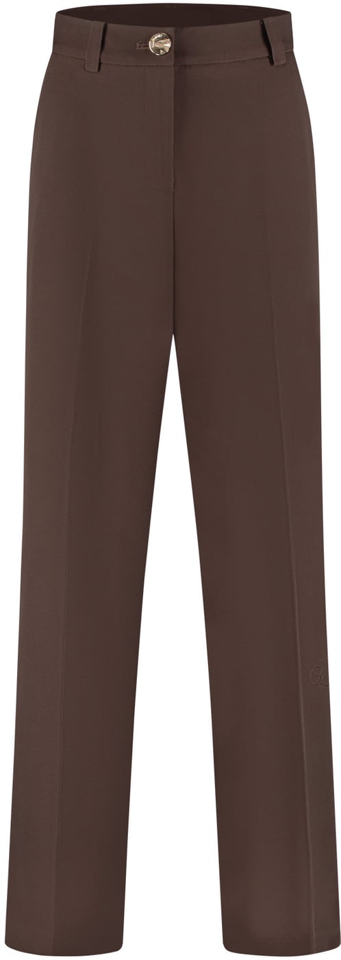 Malelions Women Social Club Pantalon
