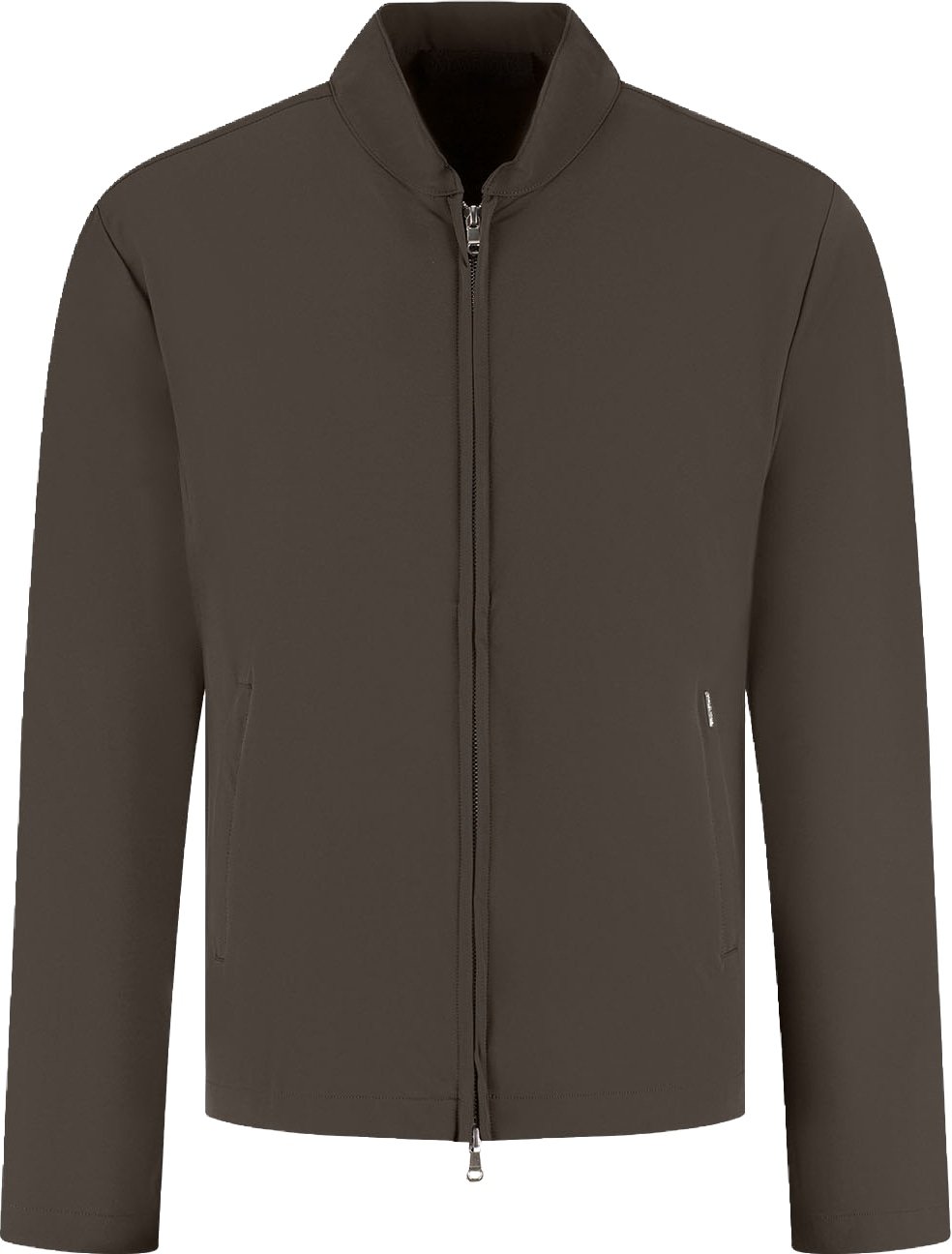 Malelions Premium Tech Jacket