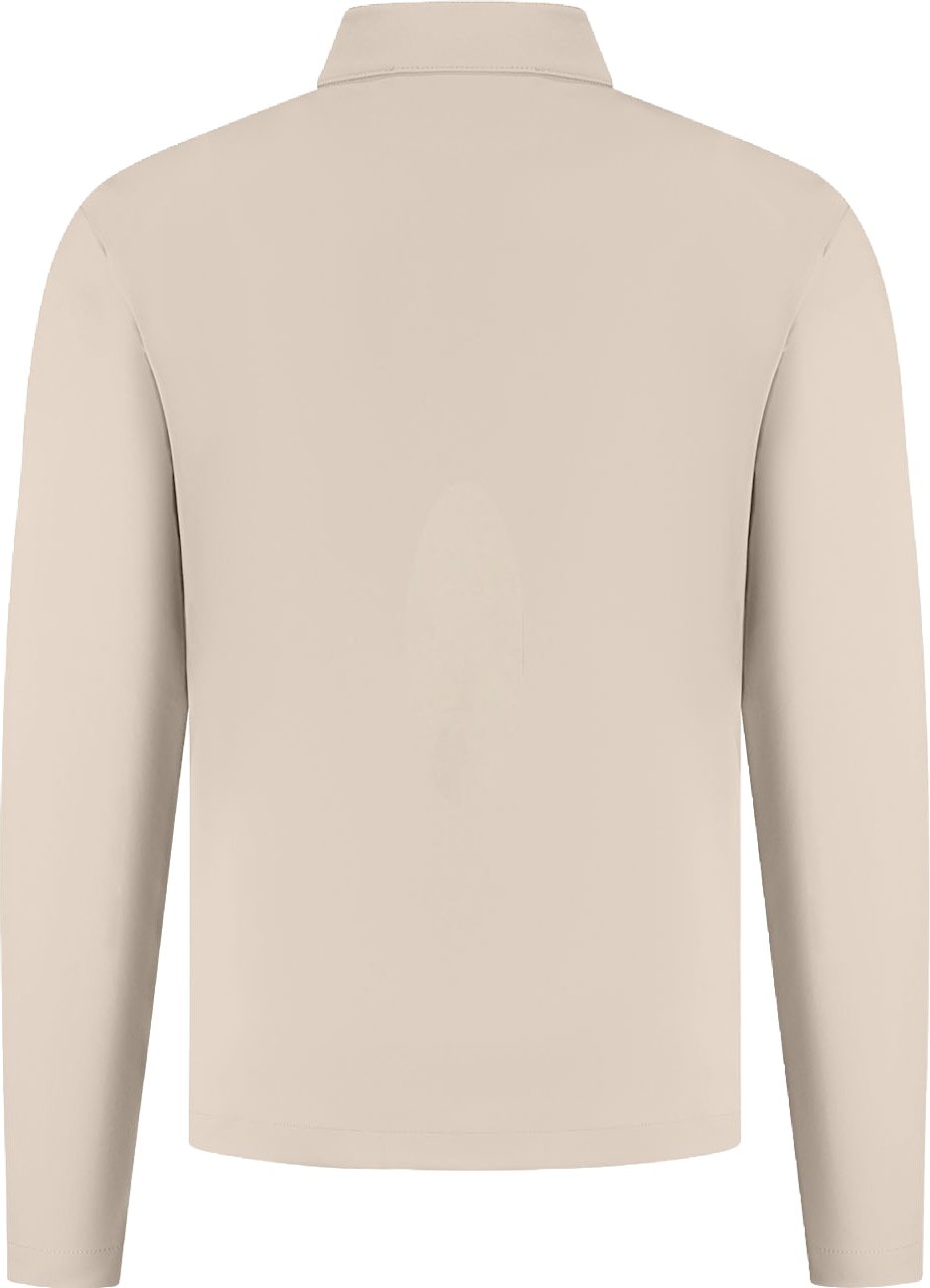 Malelions Premium Tech Jacket