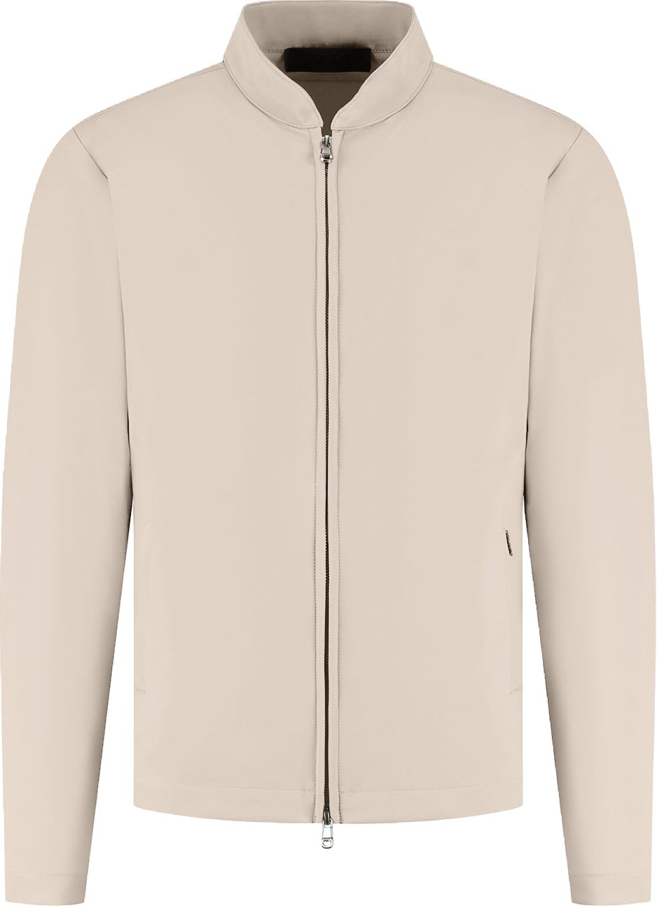 Malelions Premium Tech Jacket