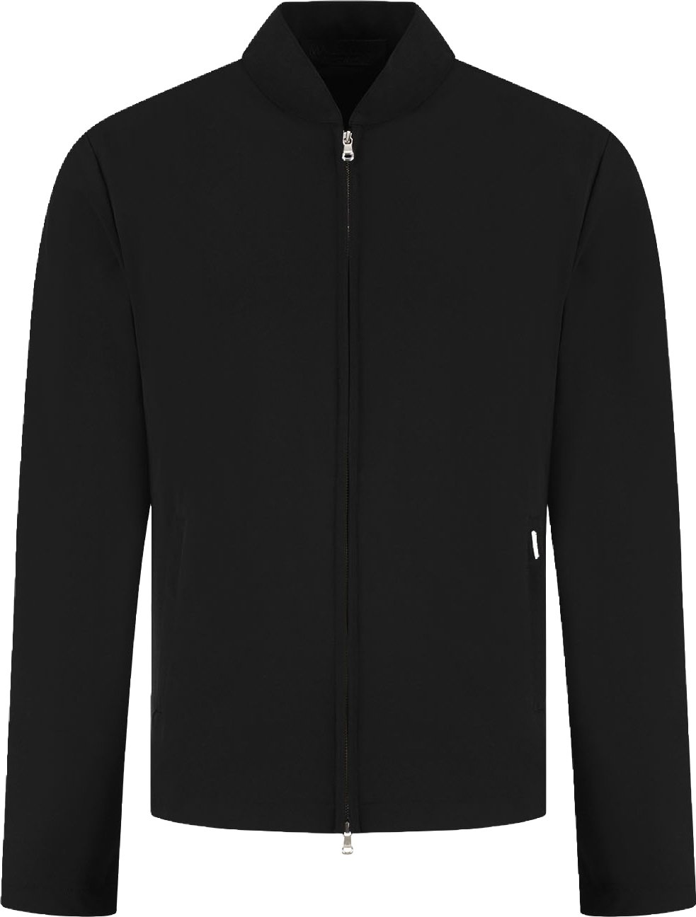 Malelions Premium Tech Jacket