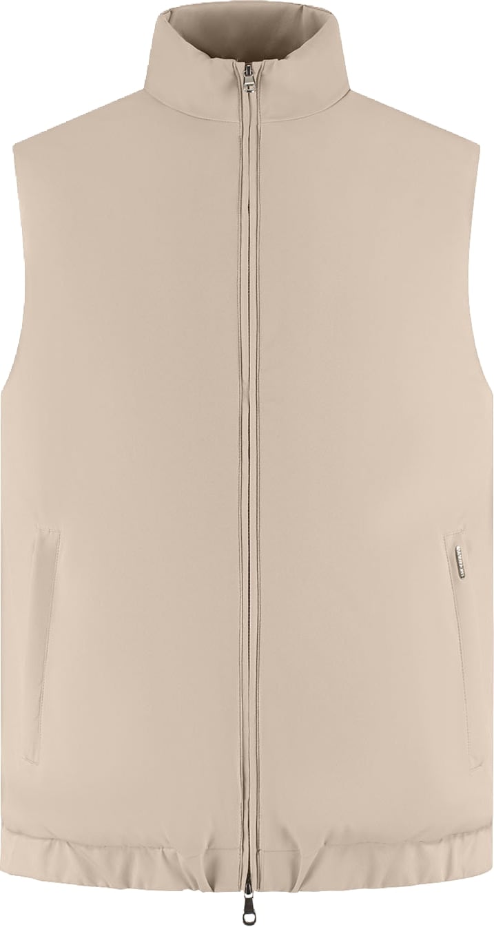 Malelions Premium Padded Clever Gilet