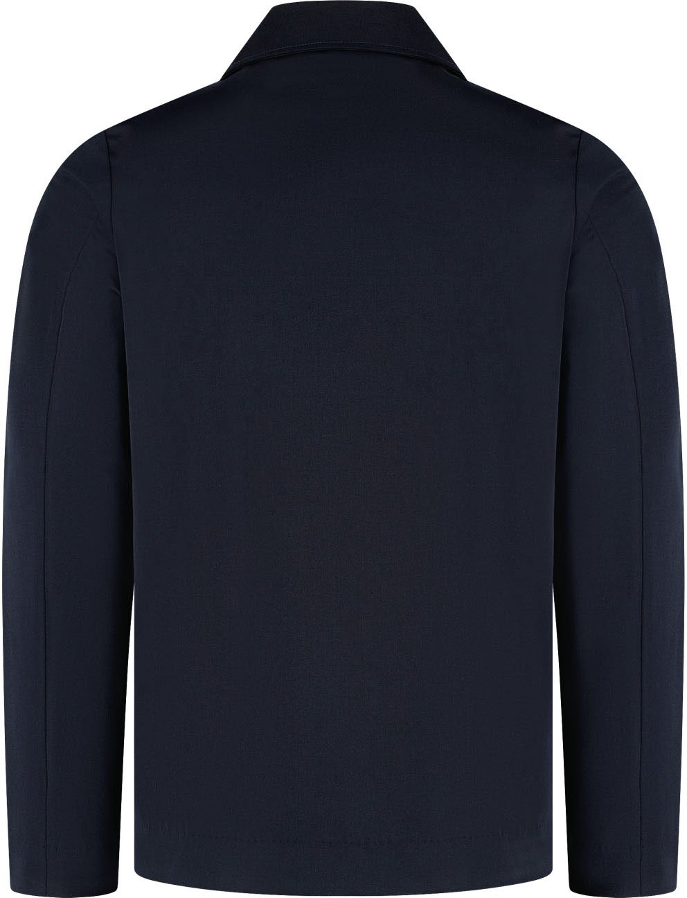 Malelions Premium Blend Overshirt
