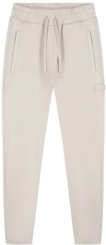 Malelions Signature Sweatpants