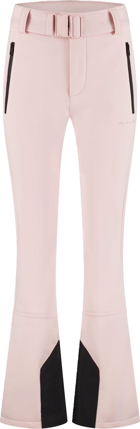 Malelions Women Ski Nordic Pants