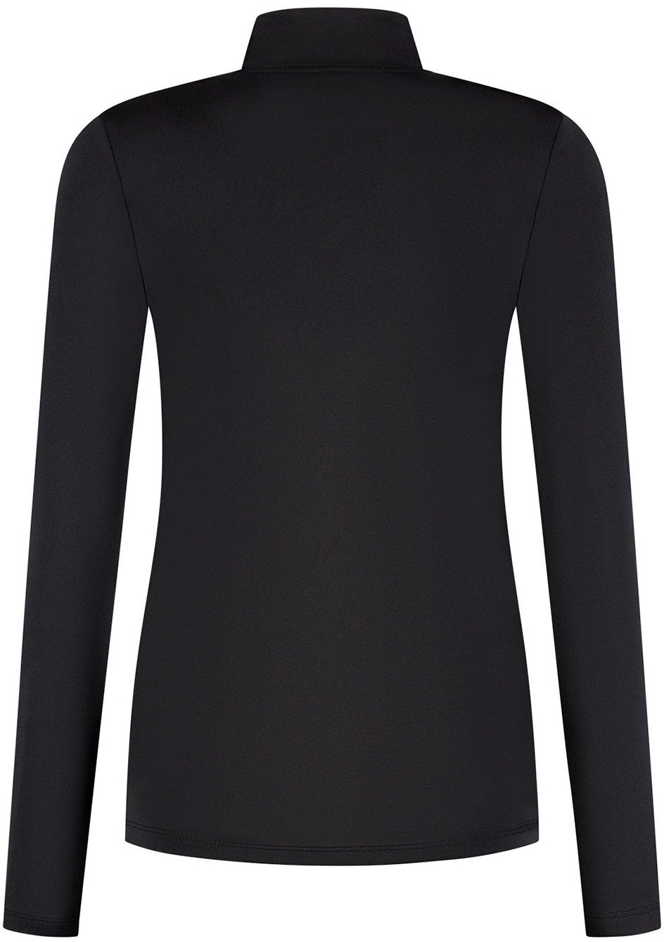 Malelions Women Ski Nordic Pully