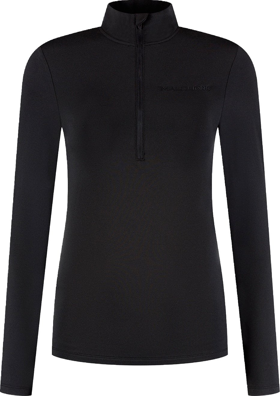 Malelions Women Ski Nordic Pully