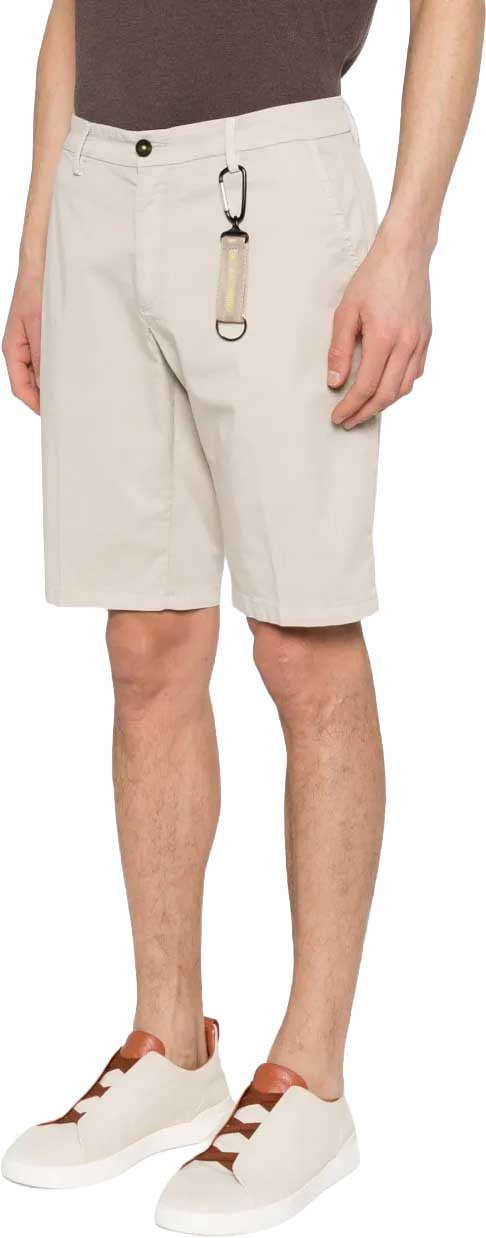 bermuda beige
