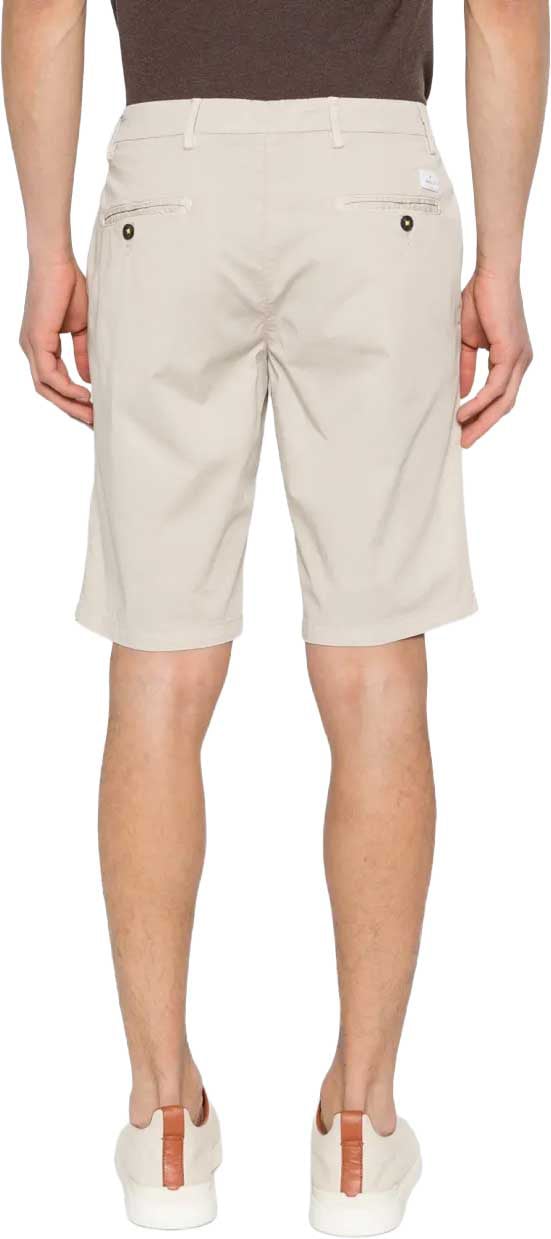 bermuda beige
