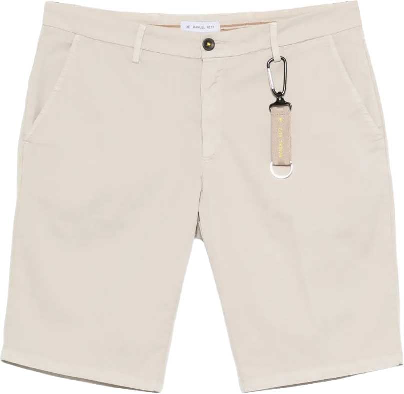 bermuda beige
