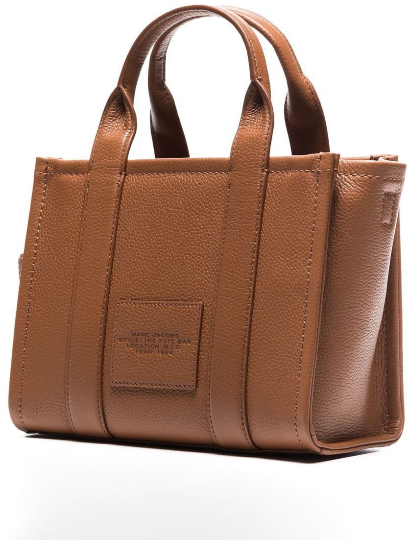 Bags Luggage