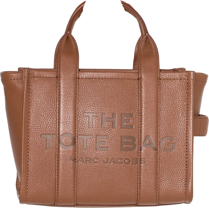 Bags Luggage