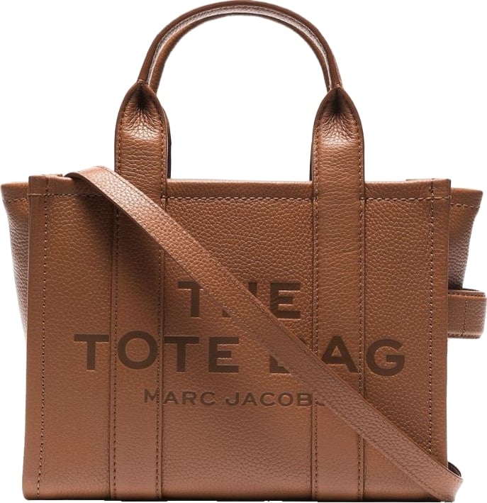Bags Luggage