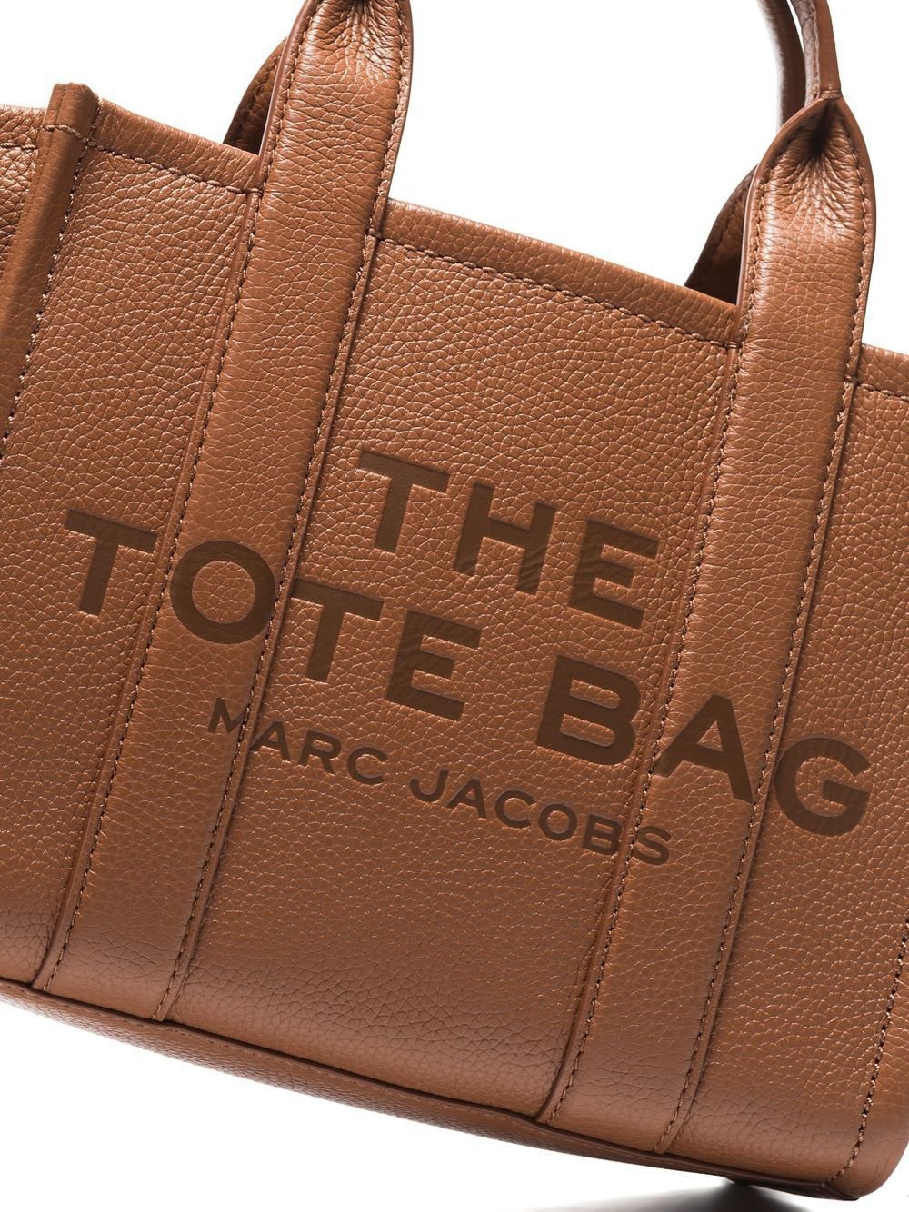 Bags Luggage