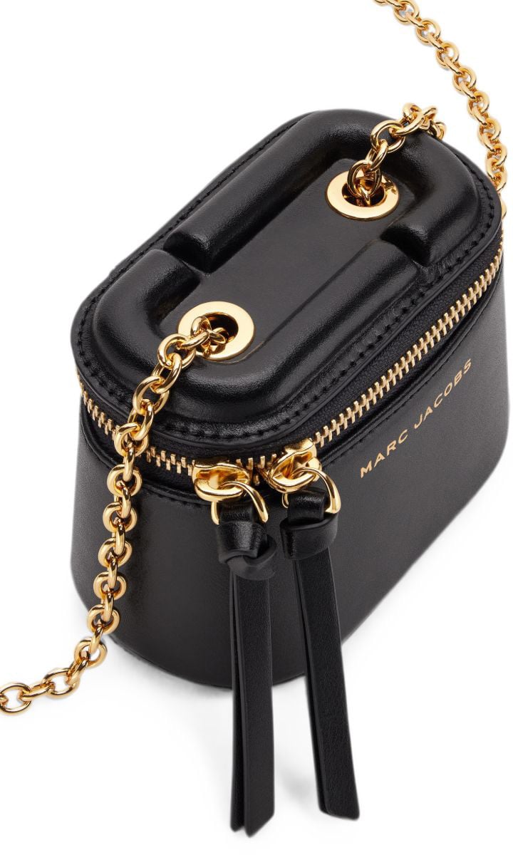 Bags Black