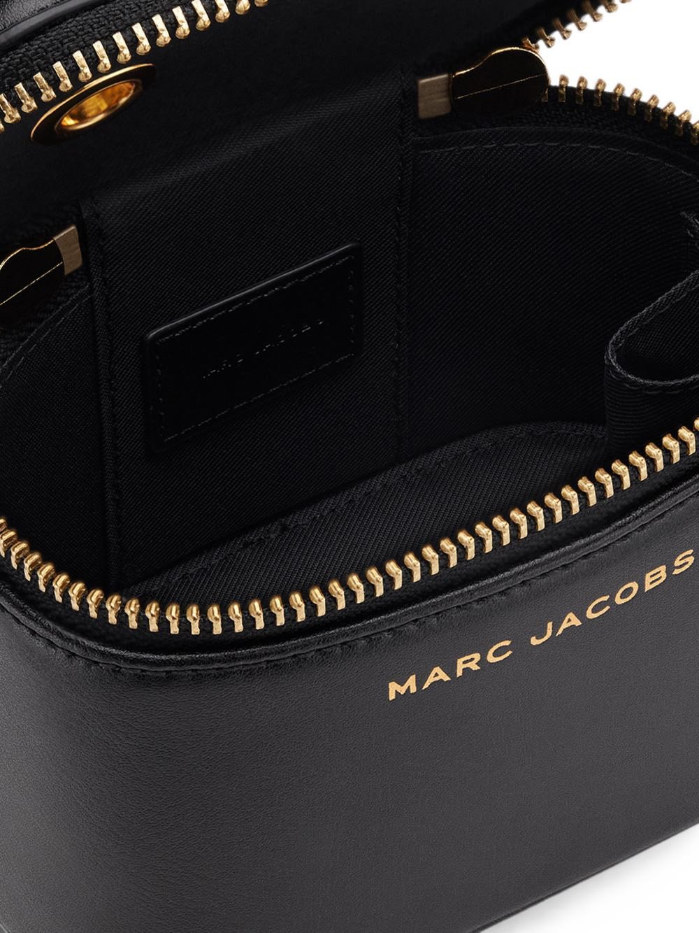 Bags Black