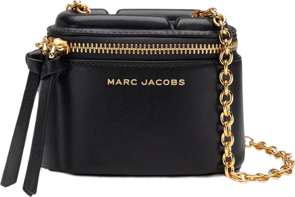 Bags Black