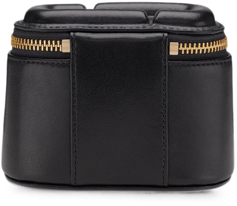 Bags Black