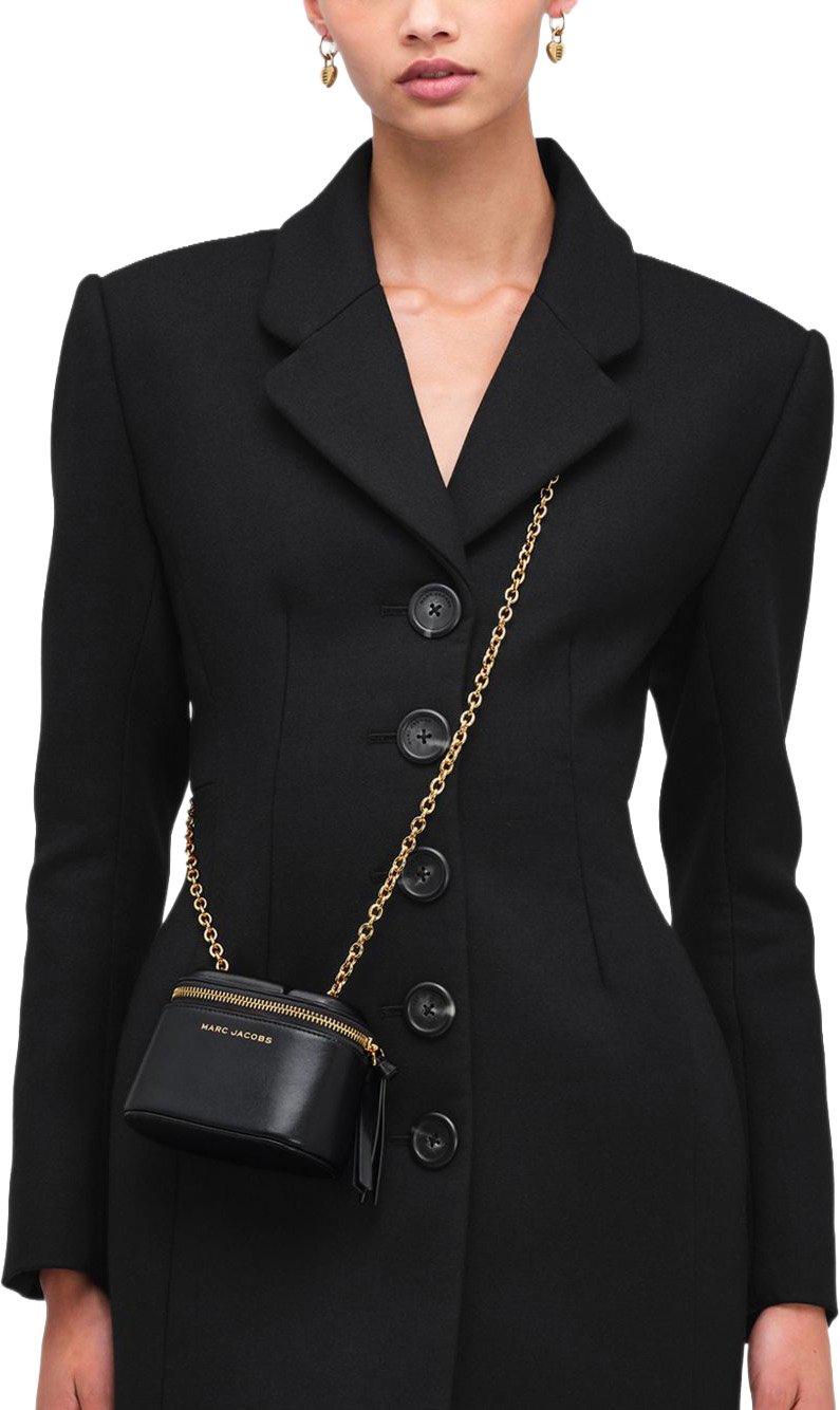 Bags Black