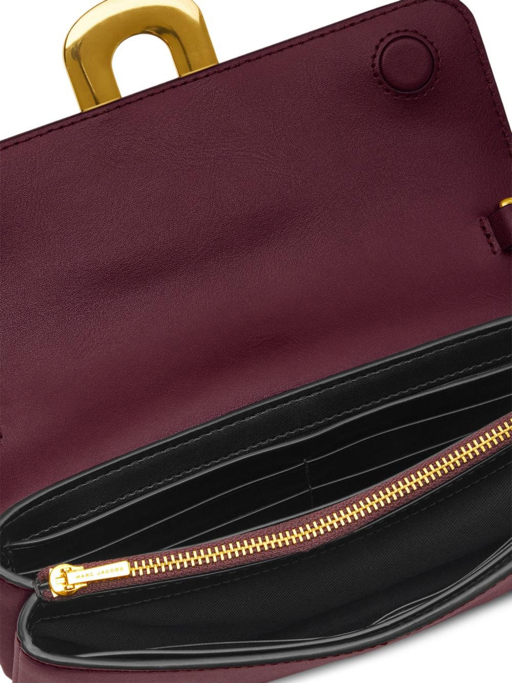 Bags Bordeaux
