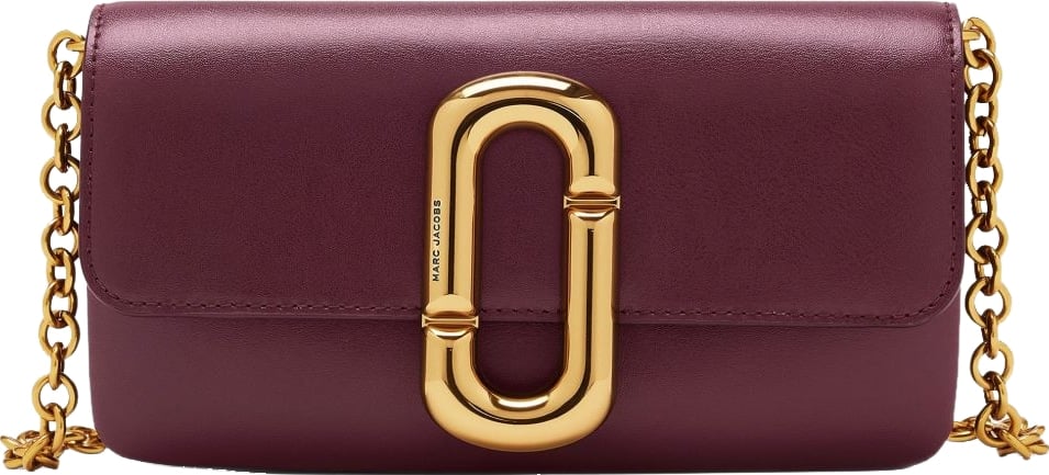 Bags Bordeaux