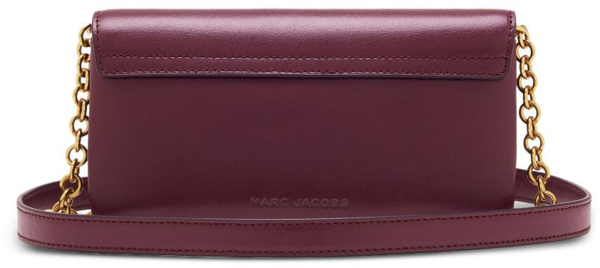 Bags Bordeaux