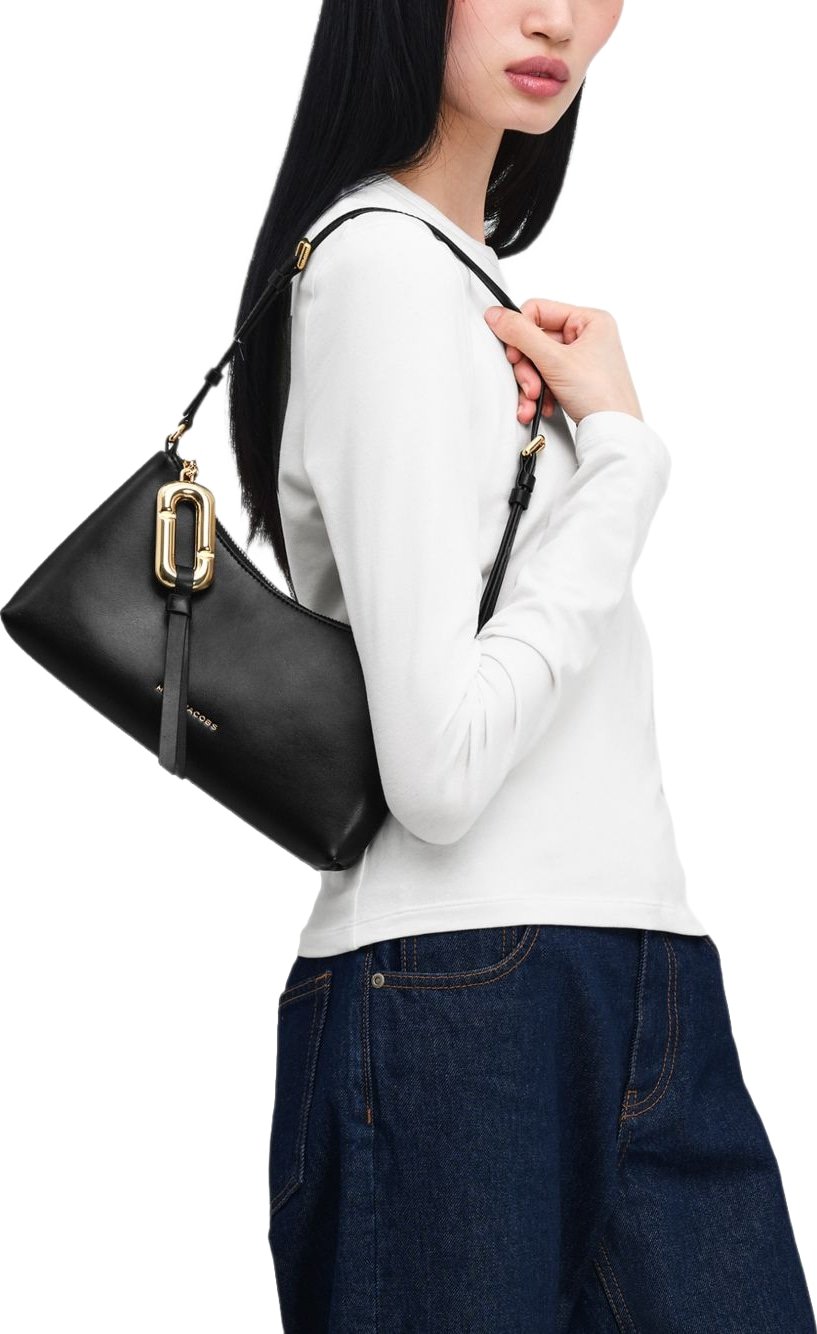 Bags Black