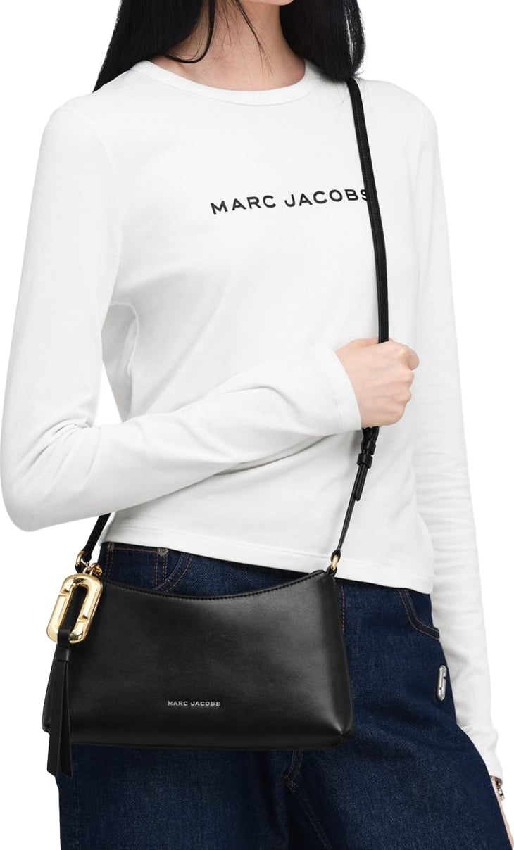 Bags Black